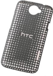 HTC Hard Shell HC C704 gra
