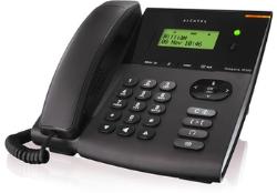 Alcatel Temporis IP 200, 2