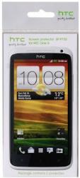 HTC Displayschutzfolie SP 