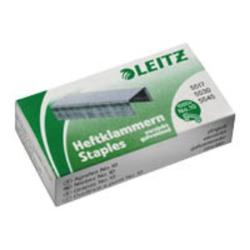 Leitz Heftklammern Nr. 10, Leitz Heftklammern Nr. 10,