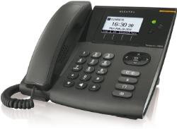 Alcatel Temporis IP 600, 2