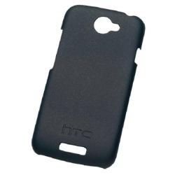 HTC Hard Shell HC C740 bla