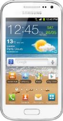 Samsung GT-S6802 Galaxy Ac