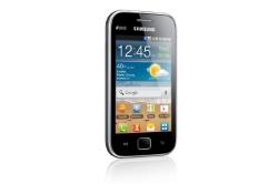Samsung GT-S6802 Galaxy Ac