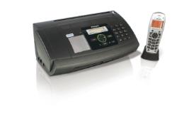 Philips Magic 5 basic DECT Philips Magic 5 basic DECT