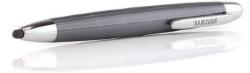 Samsung Stylus C Pen ETC-S Samsung Stylus C Pen ETC-S