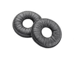 Plantronics Ersatz-Ohrkiss Plantronics Ersatz-Ohrkiss