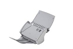 Canon imageFORMULA DR-C130 Canon imageFORMULA DR-C130