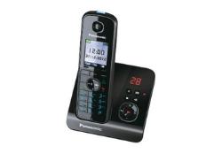 Panasonic KX-TG8161SLB ana Panasonic KX-TG8161SLB ana