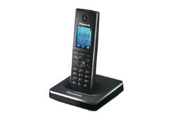 Panasonic KX-TG8551SLB ana Panasonic KX-TG8551SLB ana