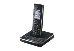 Panasonic KX-TG8561SLB ana Panasonic KX-TG8561SLB ana