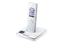 Panasonic KX-TG8561SLB ana Panasonic KX-TG8561SLB ana