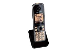 Panasonic KX-TGA671EXB Zus Panasonic KX-TGA671EXB Zus