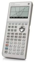 Hewlett-Packard Graphikrec
