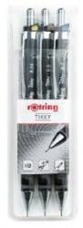 Rotring Tikky Feinminensti Rotring Tikky Feinminensti