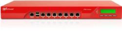 WatchGuard XTM 330: XTM Fi WatchGuard XTM 330: XTM Fi