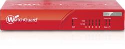 WatchGuard XTM 33: XTM Fir WatchGuard XTM 33: XTM Fir
