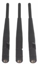 WatchGuard XTM 2 Serie: WL WatchGuard XTM 2 Serie: WL