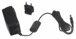 WatchGuard XTM 2 Serie: Er WatchGuard XTM 2 Serie: Er
