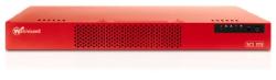 WatchGuard XCS 370: XCS-Fi WatchGuard XCS 370: XCS-Fi