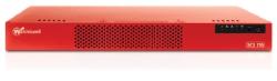 WatchGuard XCS 170: XCS-Fi