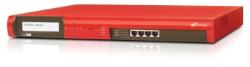 WatchGuard SSL 100: SSL-VP