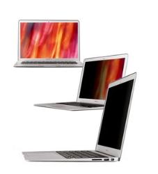 3M Privacy Filter MacBook 