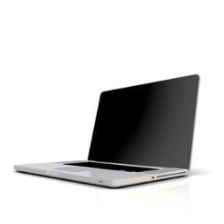 3M Privacy Filter MacBook 