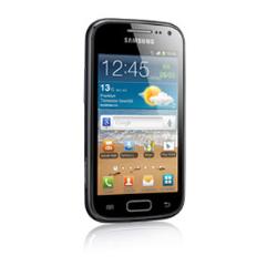 Samsung GT-I8160 Galaxy Ac