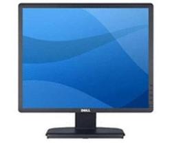 Dell E1913S 19", 5ms, 250c Dell E1913S 19", 5ms, 250c