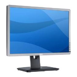 Dell P2213 22", 5ms, 250cd Dell P2213 22", 5ms, 250cd