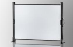 Celexon Tischleinwand, 4:3 Celexon Tischleinwand, 4:3