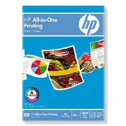 HP All in One Copy Papier 