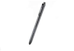 Samsung Bedienstift ET-S20 Samsung Bedienstift ET-S20