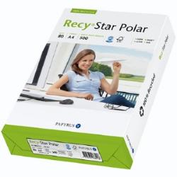 RecyStar Polar Copy Papier RecyStar Polar Copy Papier