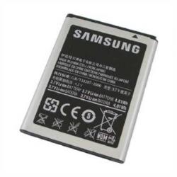 Samsung Akku EB464358VUCST Samsung Akku EB464358VUCST