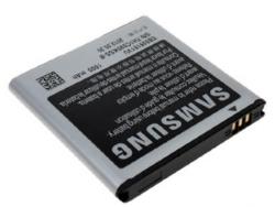 Samsung Akku, Li-Ion, 1 Samsung Akku, Li-Ion, 1