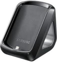 Samsung Docking Station ED Samsung Docking Station ED