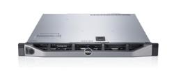 Dell PowerEdge R320 Basic, Dell PowerEdge R320 Basic,