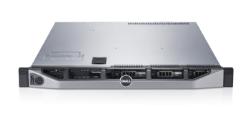 Dell PowerEdge R420 Value, Dell PowerEdge R420 Value,