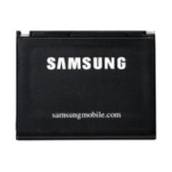 Samsung Akku, Li-Ion, 3.7V Samsung Akku, Li-Ion, 3.7V