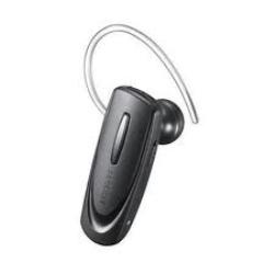 Samsung Bluetooth Headset Samsung Bluetooth Headset