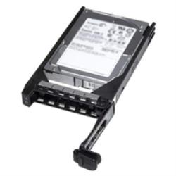 Dell Festplatte 500GB, Nea Dell Festplatte 500GB, Nea