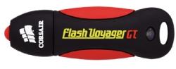 Corsair Voyager GT USB3.0 Corsair Voyager GT USB3.0