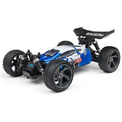 Maverick ION XB, 2.4GHz Fe Maverick ION XB, 2.4GHz Fe