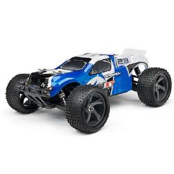 Maverick ION XT, 2.4GHz Fe Maverick ION XT, 2.4GHz Fe