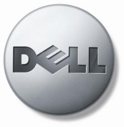 Dell 3 Jahre Pro Support S Dell 3 Jahre Pro Support S