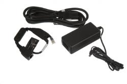 Netzteil zu Polycom SoundS Netzteil zu Polycom SoundS
