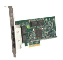 Dell Netzwerkkarte, Gigabi Dell Netzwerkkarte, Gigabi