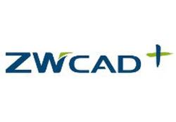 ZWSOFT ZWCAD+ 2012 Profess ZWSOFT ZWCAD+ 2012 Profess